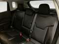 Jeep Compass 2.0 mjt trailhawk 4wd active drive low 170cv auto Grigio - thumbnail 16