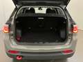 Jeep Compass 2.0 mjt trailhawk 4wd active drive low 170cv auto Grigio - thumbnail 8