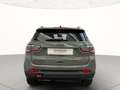 Jeep Compass 2.0 mjt trailhawk 4wd active drive low 170cv auto Grigio - thumbnail 4