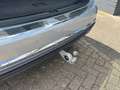 Volkswagen Touareg 3.0 TSi eHybrid 4MOTION pano trekh 1EIG nieuwstaat Grijs - thumbnail 23