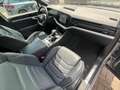 Volkswagen Touareg 3.0 TSi eHybrid 4MOTION pano trekh 1EIG nieuwstaat Grijs - thumbnail 16