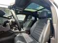 Volkswagen Touareg 3.0 TSi eHybrid 4MOTION pano trekh 1EIG nieuwstaat Grijs - thumbnail 14