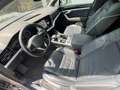Volkswagen Touareg 3.0 TSi eHybrid 4MOTION pano trekh 1EIG nieuwstaat Grijs - thumbnail 13