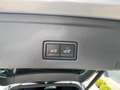 Volkswagen Touareg 3.0 TSi eHybrid 4MOTION pano trekh 1EIG nieuwstaat Grijs - thumbnail 21