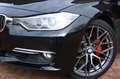 BMW Active Hybrid 3 335i ActiveHybrid | 6 Cilinder | Leder | Camera | Noir - thumbnail 35