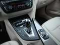 BMW Active Hybrid 3 335i ActiveHybrid | 6 Cilinder | Leder | Camera | Noir - thumbnail 21