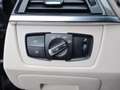 BMW Active Hybrid 3 335i ActiveHybrid | 6 Cilinder | | Clima | Cruise Schwarz - thumbnail 24