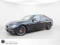 BMW Active Hybrid 3 335i ActiveHybrid | 6 Cilinder | | Clima | Cruise Schwarz - thumbnail 1