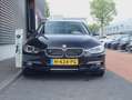 BMW Active Hybrid 3 335i ActiveHybrid | 6 Cilinder | Leder | Camera | Noir - thumbnail 30