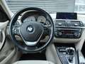 BMW Active Hybrid 3 335i ActiveHybrid | 6 Cilinder | | Clima | Cruise Schwarz - thumbnail 16