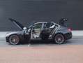 BMW Active Hybrid 3 335i ActiveHybrid | 6 Cilinder | Leder | Camera | Noir - thumbnail 4