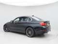 BMW Active Hybrid 3 335i ActiveHybrid | 6 Cilinder | | Clima | Cruise Schwarz - thumbnail 6