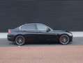BMW Active Hybrid 3 335i ActiveHybrid | 6 Cilinder | Leder | Camera | Noir - thumbnail 3