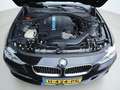 BMW Active Hybrid 3 335i ActiveHybrid | 6 Cilinder | | Clima | Cruise Schwarz - thumbnail 30