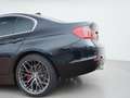 BMW Active Hybrid 3 335i ActiveHybrid | 6 Cilinder | | Clima | Cruise Schwarz - thumbnail 27