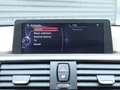 BMW Active Hybrid 3 335i ActiveHybrid | 6 Cilinder | | Clima | Cruise Schwarz - thumbnail 23