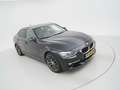BMW Active Hybrid 3 335i ActiveHybrid | 6 Cilinder | | Clima | Cruise Schwarz - thumbnail 26