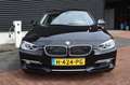 BMW Active Hybrid 3 335i ActiveHybrid | 6 Cilinder | Leder | Camera | Noir - thumbnail 31