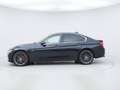BMW Active Hybrid 3 335i ActiveHybrid | 6 Cilinder | | Clima | Cruise Schwarz - thumbnail 5
