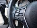 BMW Active Hybrid 3 335i ActiveHybrid | 6 Cilinder | Leder | Camera | Noir - thumbnail 24