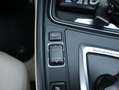 BMW Active Hybrid 3 335i ActiveHybrid | 6 Cilinder | Leder | Camera | Noir - thumbnail 22