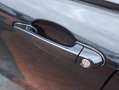 BMW Active Hybrid 3 335i ActiveHybrid | 6 Cilinder | Leder | Camera | Noir - thumbnail 10