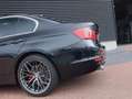BMW Active Hybrid 3 335i ActiveHybrid | 6 Cilinder | Leder | Camera | Noir - thumbnail 11