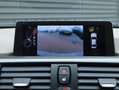 BMW Active Hybrid 3 335i ActiveHybrid | 6 Cilinder | Leder | Camera | Noir - thumbnail 27