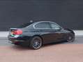 BMW Active Hybrid 3 335i ActiveHybrid | 6 Cilinder | Leder | Camera | Noir - thumbnail 7