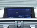BMW Active Hybrid 3 335i ActiveHybrid | 6 Cilinder | | Clima | Cruise Schwarz - thumbnail 20