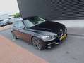 BMW Active Hybrid 3 335i ActiveHybrid | 6 Cilinder | Leder | Camera | Noir - thumbnail 34