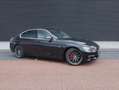 BMW Active Hybrid 3 335i ActiveHybrid | 6 Cilinder | Leder | Camera | Noir - thumbnail 2