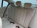 BMW Active Hybrid 3 335i ActiveHybrid | 6 Cilinder | | Clima | Cruise Schwarz - thumbnail 12