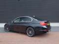 BMW Active Hybrid 3 335i ActiveHybrid | 6 Cilinder | Leder | Camera | Noir - thumbnail 6
