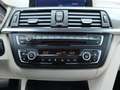 BMW Active Hybrid 3 335i ActiveHybrid | 6 Cilinder | | Clima | Cruise Schwarz - thumbnail 19