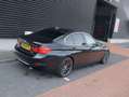 BMW Active Hybrid 3 335i ActiveHybrid | 6 Cilinder | Leder | Camera | Noir - thumbnail 36