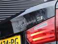 BMW Active Hybrid 3 335i ActiveHybrid | 6 Cilinder | Leder | Camera | Noir - thumbnail 12