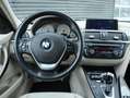 BMW Active Hybrid 3 335i ActiveHybrid | 6 Cilinder | Leder | Camera | Noir - thumbnail 20