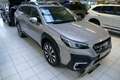 Subaru OUTBACK 2.5i PLATINUM*4X4*-5.142€*2.200 KG*LED*RFK*PDC* Beige - thumbnail 2