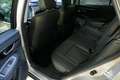 Subaru OUTBACK 2.5i PLATINUM*4X4*-5.142€*2.200 KG*LED*RFK*PDC* Beige - thumbnail 21