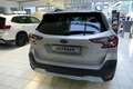 Subaru OUTBACK 2.5i PLATINUM*4X4*-5.142€*2.200 KG*LED*RFK*PDC* Beige - thumbnail 7