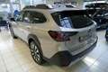 Subaru OUTBACK 2.5i PLATINUM*4X4*-5.142€*2.200 KG*LED*RFK*PDC* Beige - thumbnail 6