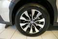 Subaru OUTBACK 2.5i PLATINUM*4X4*-5.142€*2.200 KG*LED*RFK*PDC* Beige - thumbnail 9