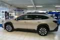 Subaru OUTBACK 2.5i PLATINUM*4X4*-5.142€*2.200 KG*LED*RFK*PDC* Beige - thumbnail 5