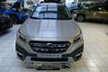 Subaru OUTBACK 2.5i PLATINUM*4X4*-5.142€*2.200 KG*LED*RFK*PDC* Beige - thumbnail 3