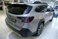 Subaru OUTBACK 2.5i PLATINUM*4X4*-5.142€*2.200 KG*LED*RFK*PDC* Beige - thumbnail 8