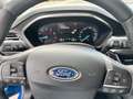Ford Focus Limousine Titanium Bleu - thumbnail 16