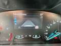 Ford Focus Limousine Titanium Blau - thumbnail 15