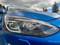 Ford Focus Limousine Titanium Blu/Azzurro - thumbnail 9