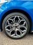 Ford Focus Limousine Titanium Blu/Azzurro - thumbnail 10